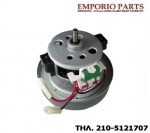 ΜΟΤΕΡ ΓΙΑ ΗΛΕΚΤΡΙΚΕΣ ΣΚΟΥΠΕΣ DYSON